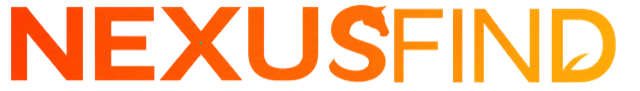 NEXUSFIND
